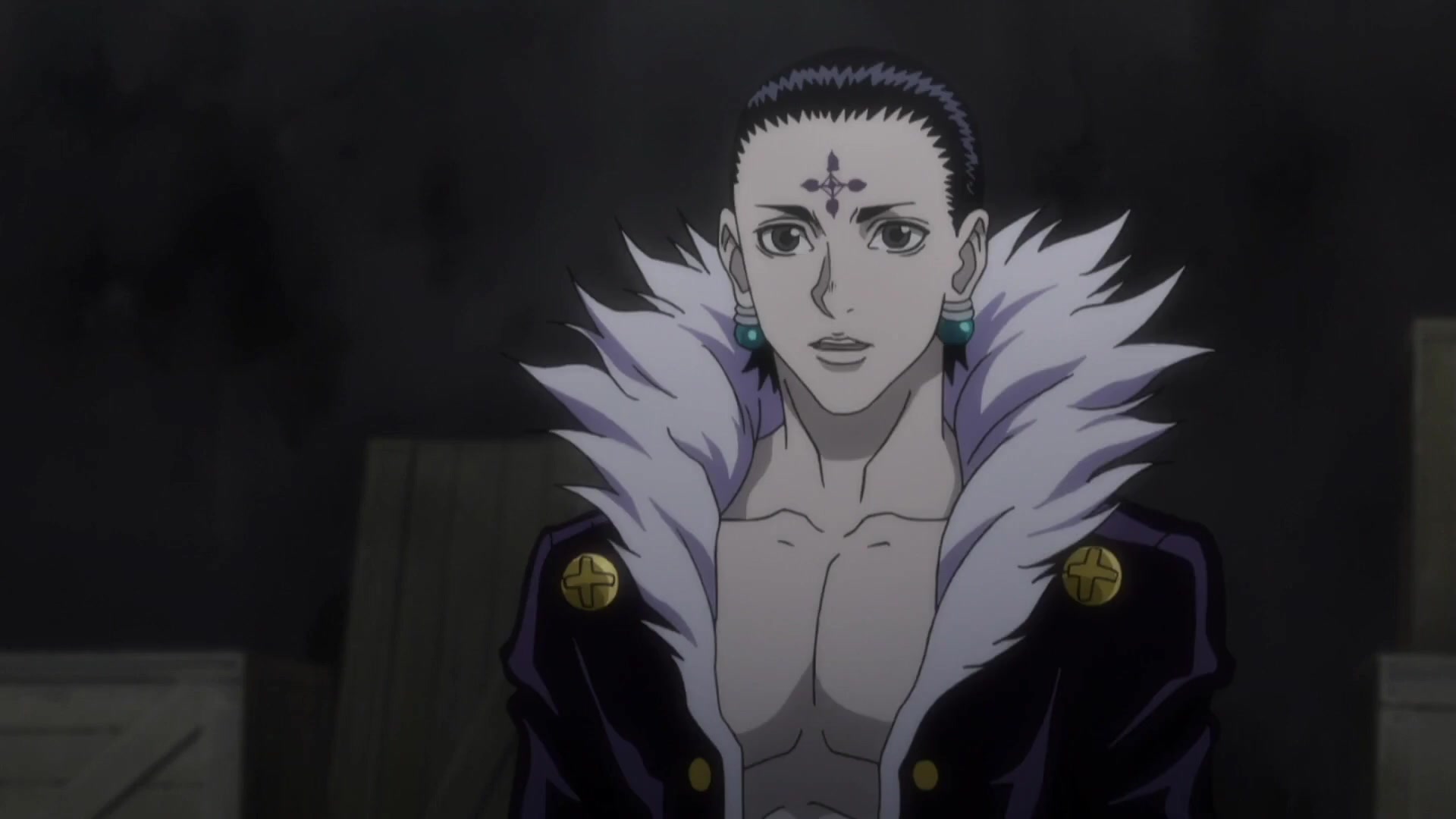chrollo _18-4x-RIFE-RIFE4.6-240fps.mp4